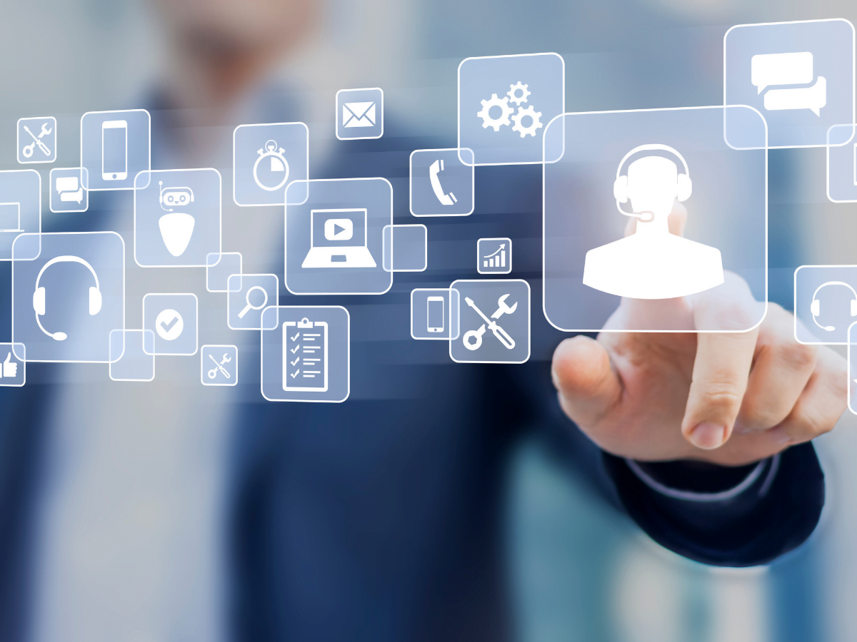 Top-5-Reasons-To-Outsource-Your-IT-Projects1