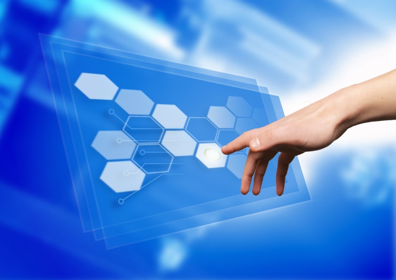 Zluck-Winning-Clients-Through-An-Engaging-Web-Mobile-App-Design-1