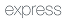 Zluck solutions - Expressjs