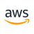 Zluck solutions - aws