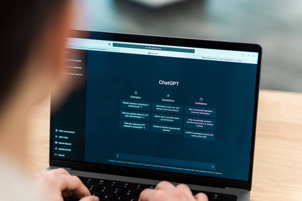 Automated-Content-Generation