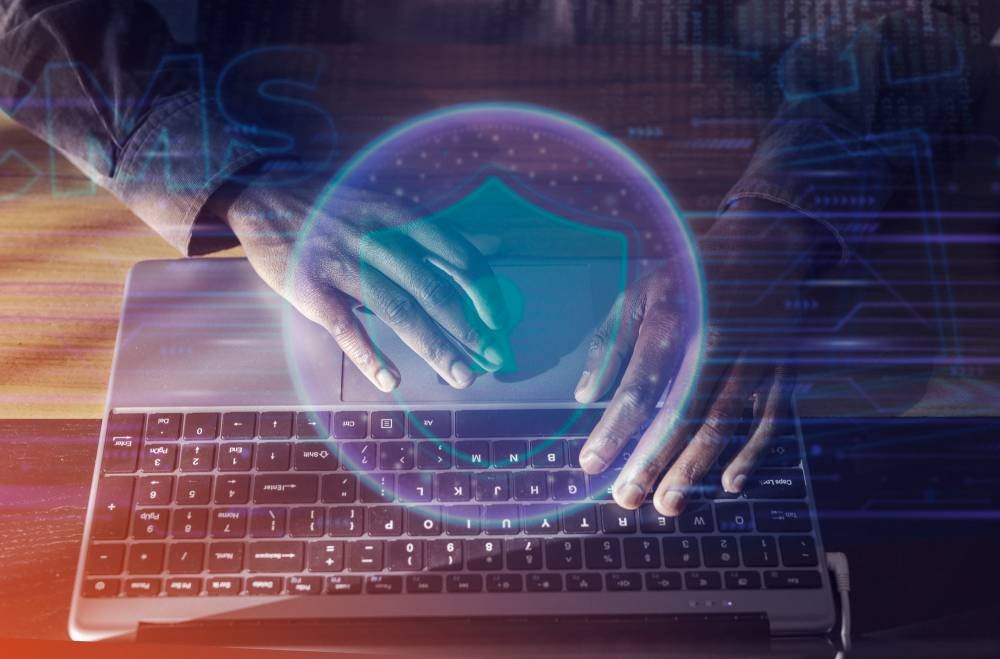 Cybersecurity