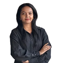 Dipika