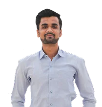 Divyesh