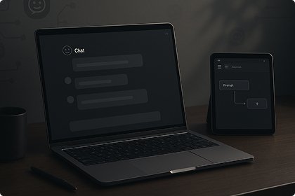 Zluck solutions - Everything you need to know about OpenAI chat GPT tool