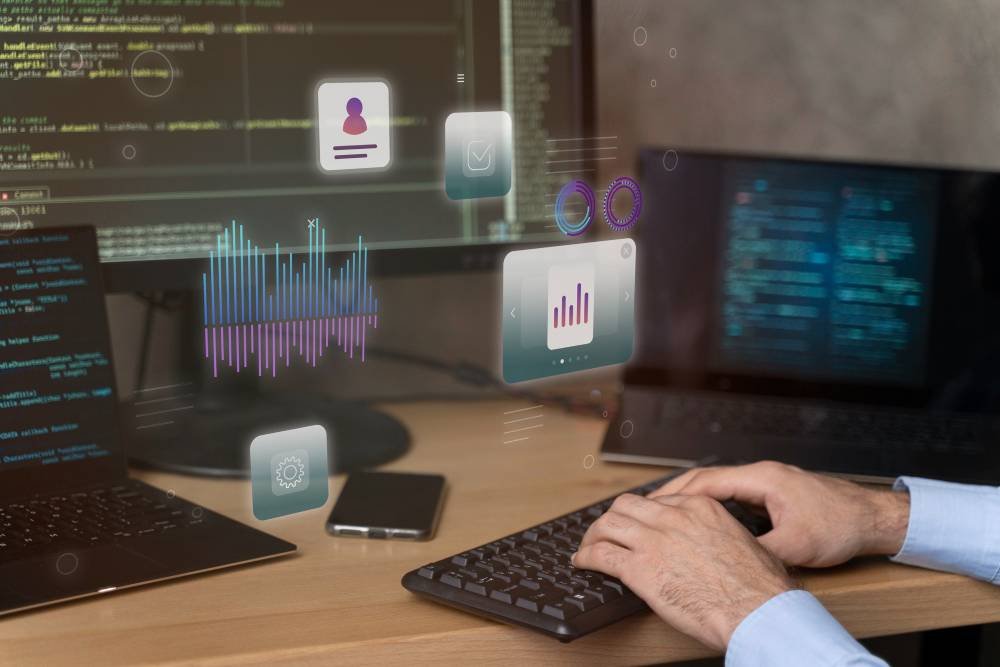 Faster-Development-and-Debugging