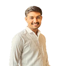 Hasmukh