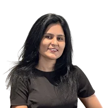 Jayshri