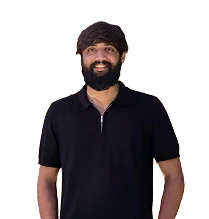Keyur