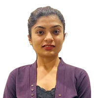Nimisha