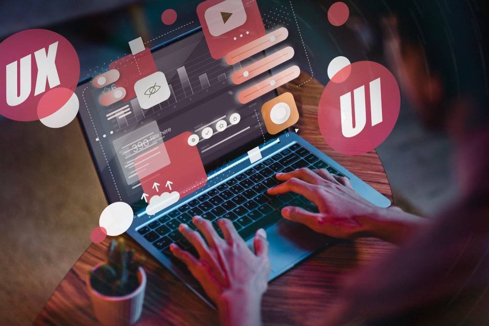 Personalized-User-Experiences