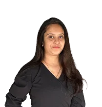 Shivangini