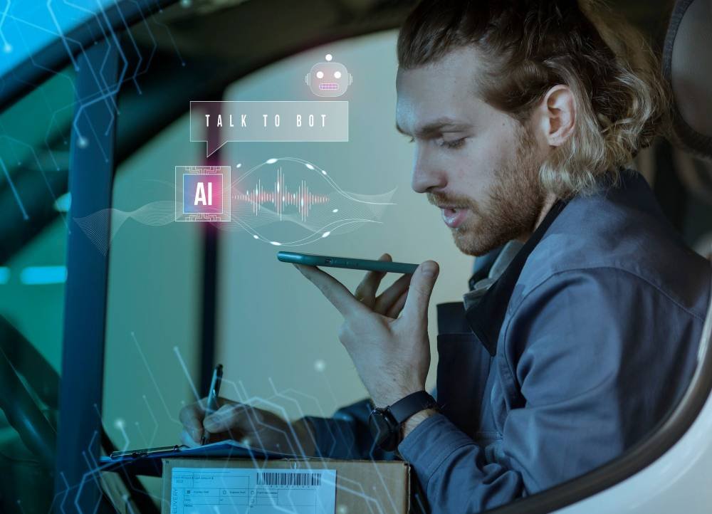 Voice-and-Visual-Search