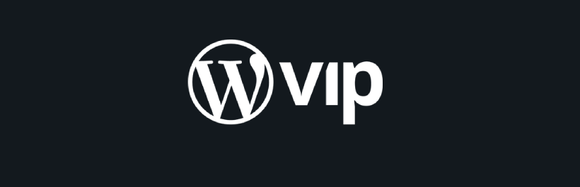 Wordpress-vip-image
