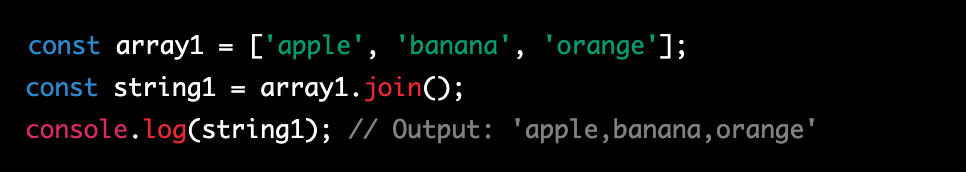 Zluck-Solutions-Join-function-example-1