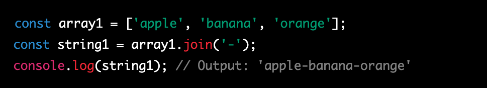 Zluck-Solutions-Join-function-example
