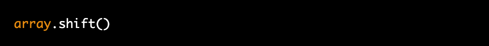 Zluck-Solutions-Shift-syntax