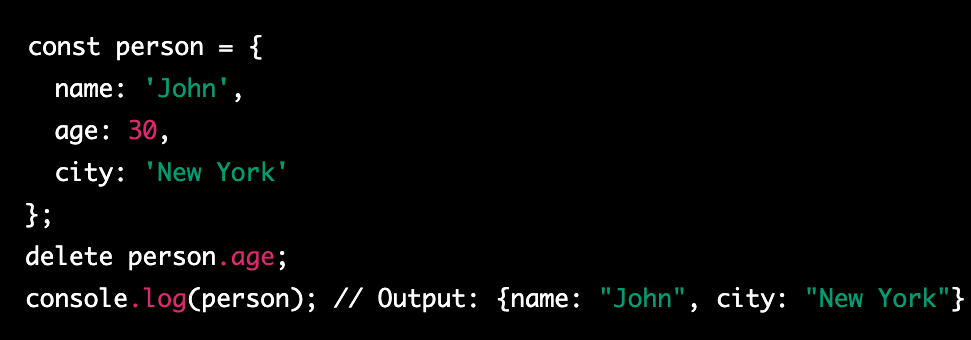 Zluck-Solutions-delete-example