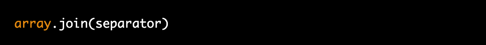 Zluck-Solutions-join-function-syntax