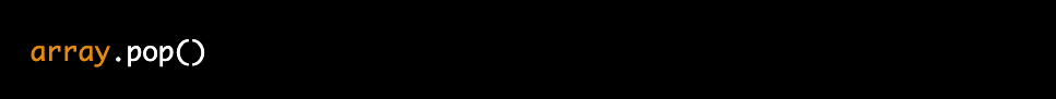 Zluck-Solutions-pop-function-syntax