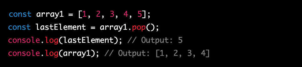 Zluck-Solutions-pop-functions-example