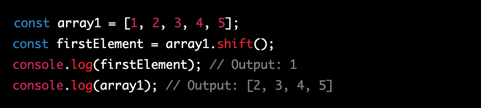 Zluck-Solutions-shift-example