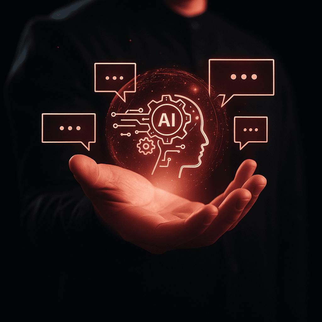 ai-integration-2