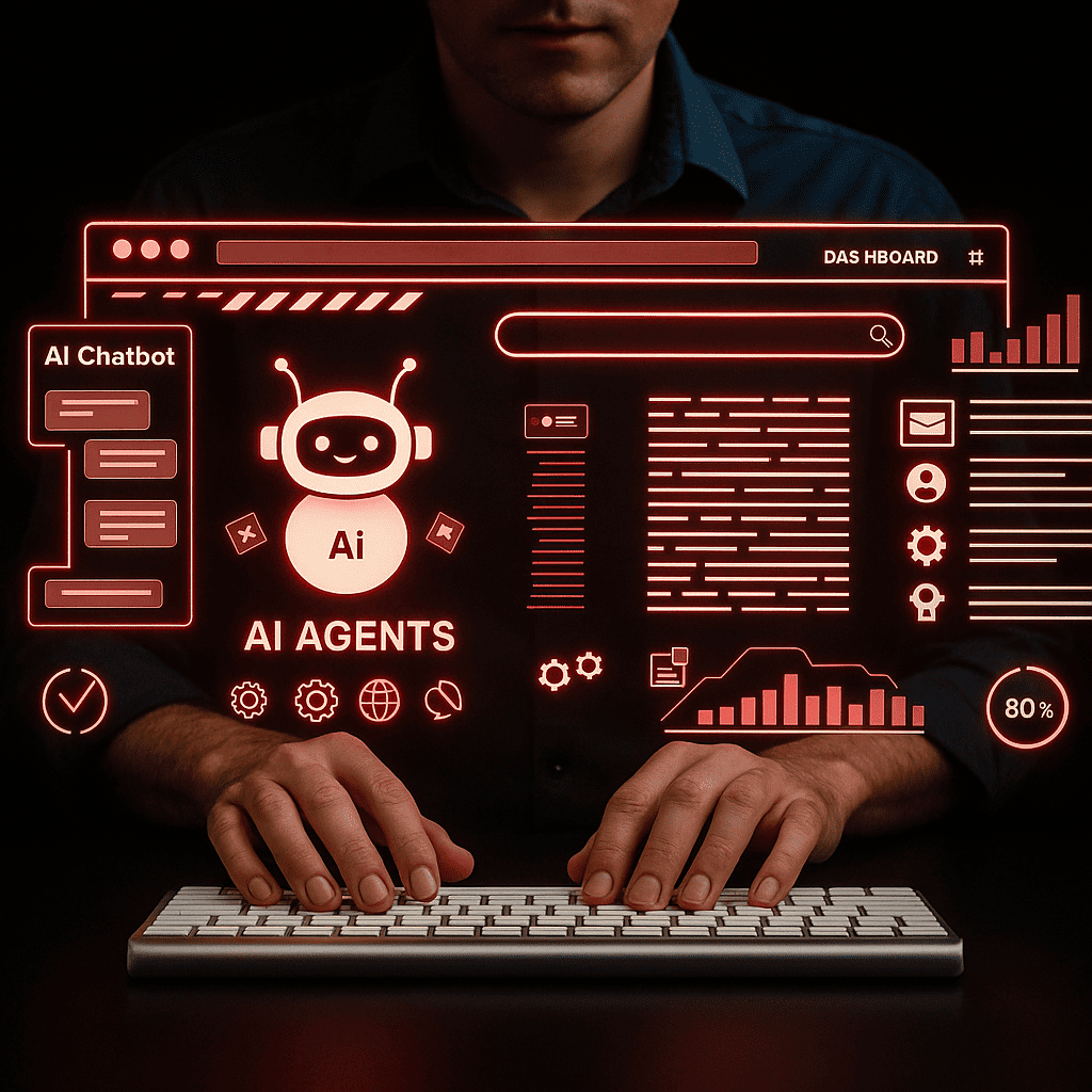 ai-integration1