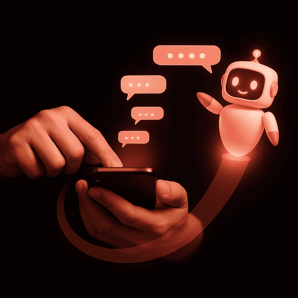 ai-integration2