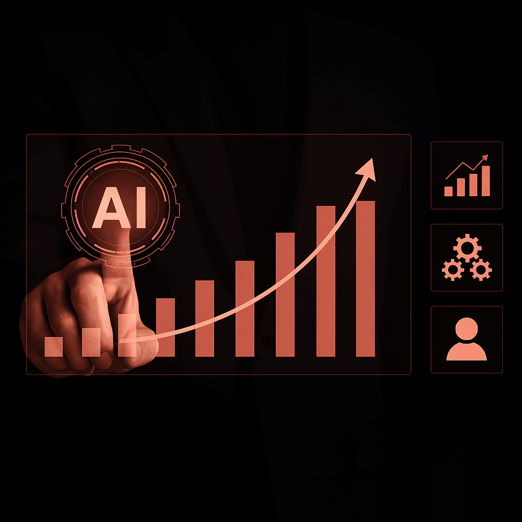 ai-integration4