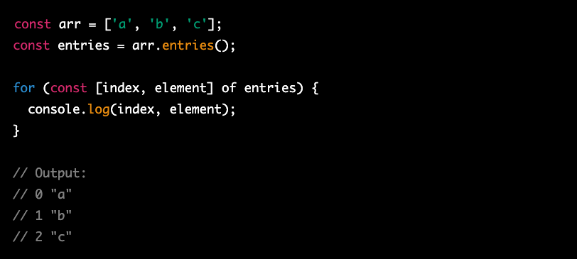entries-example-1