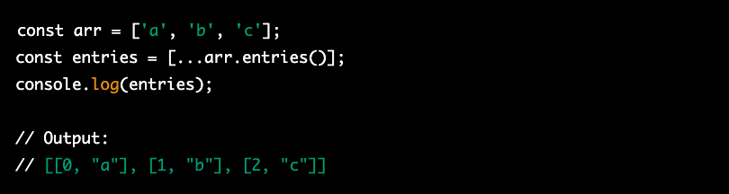 entries-example-2
