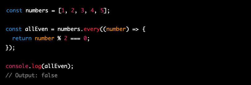 every-example-1