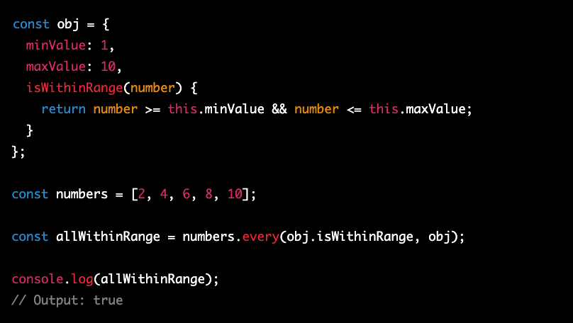 every-example-2