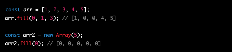fill-example