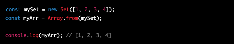 from-example-1