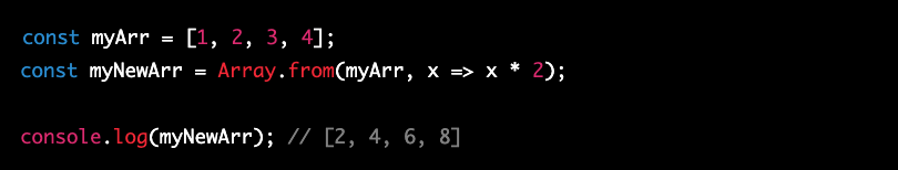from-example-2