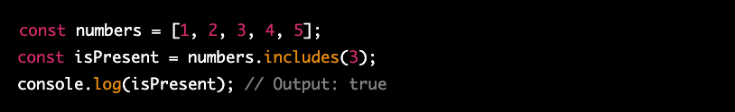 includes-example-1