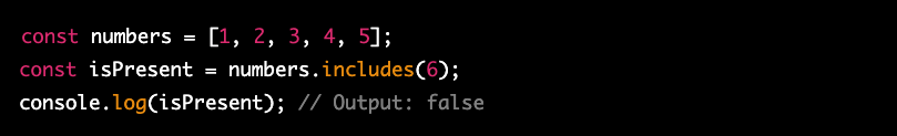 includes-example-2