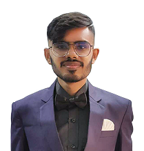 ishan