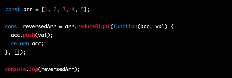 reduceright-example-2