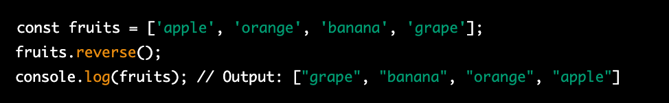 reverse-example-1