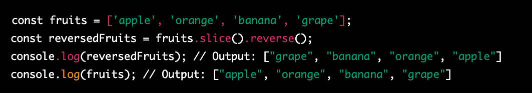 reverse-example-2