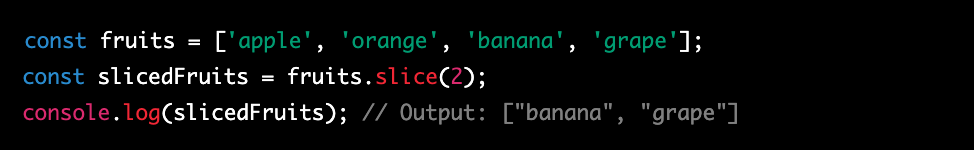 slice-example-2
