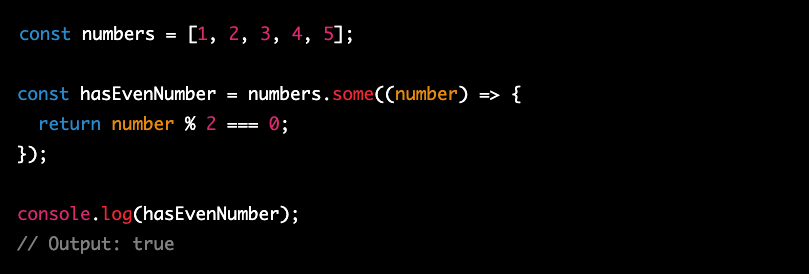 some-example-1