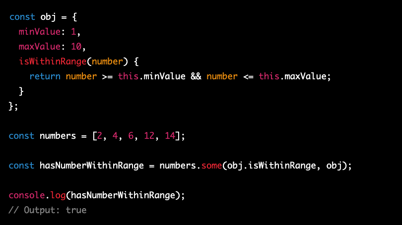 some-example-2