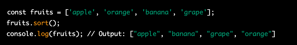 sort-example-1