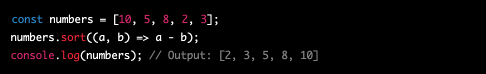 sort-example-3