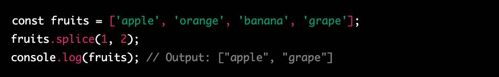 splice-example-1