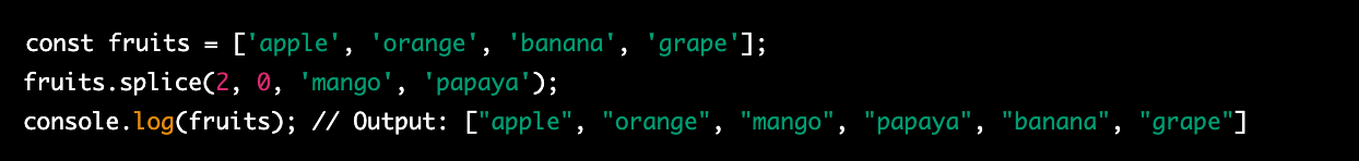 splice-example-3